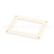 M242092 Compatible Moffat Oven Lamp Gasket