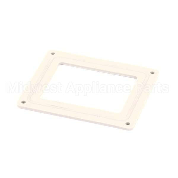 M242092 Compatible Moffat Oven Lamp Gasket