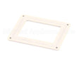 M242092 Moffat Oven Lamp Gasket