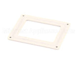 M242092 Moffat Oven Lamp Gasket