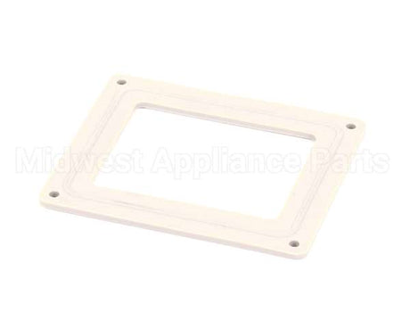 M242092 Moffat Oven Lamp Gasket