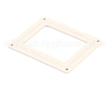 M242092 Moffat Oven Lamp Gasket