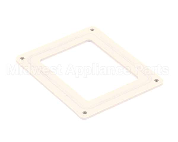 M242092 Moffat Oven Lamp Gasket