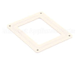 M242092 Moffat Oven Lamp Gasket