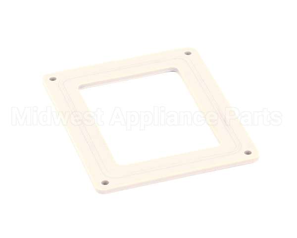 M242092 Moffat Oven Lamp Gasket