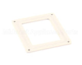M242092 Moffat Oven Lamp Gasket