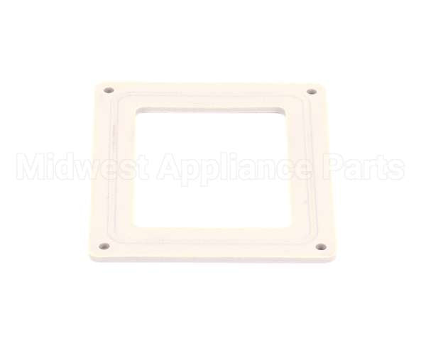 M242092 Moffat Oven Lamp Gasket