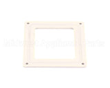 M242092 Moffat Oven Lamp Gasket