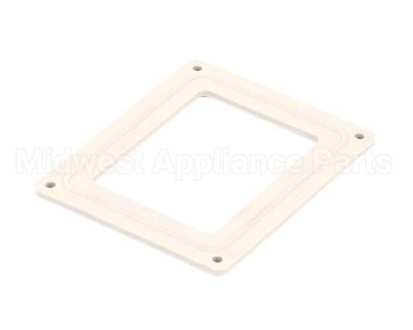 M242092 Moffat Oven Lamp Gasket