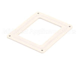 M242092 Moffat Oven Lamp Gasket