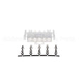 M242320 Compatible Moffat Molax Plug