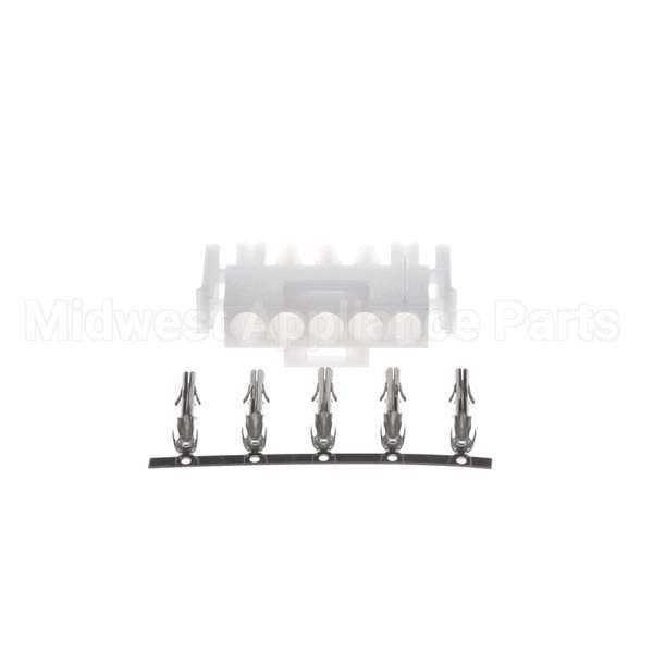 M242320 Compatible Moffat Molax Plug