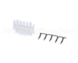 M242320 Moffat Molax Plug Female