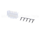 M242320 Moffat Molax Plug Female