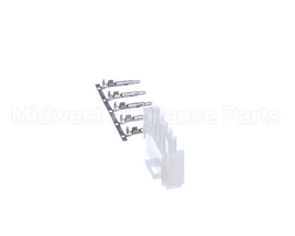 M242320 Moffat Molax Plug Female