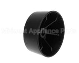 M243261 Moffat Knob Rotary