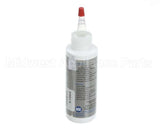 M2433.1000 Bunn Kit, Lubricant-Synth Oil W/Ptfe - 4 Oz