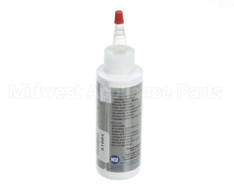 M2433.1000 Bunn Kit, Lubricant-Synth Oil W/Ptfe - 4 Oz