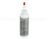 M2433.1000 Bunn Kit, Lubricant-Synth Oil W/Ptfe - 4 Oz
