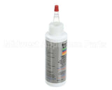 M2433.1000 Bunn Kit, Lubricant-Synth Oil W/Ptfe - 4 Oz