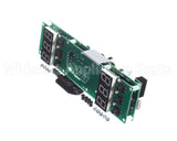 M243305 Moffat H2 Digital Control Kit E33D5