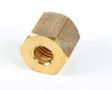 M245 Garland Nut;Compression Fitting;3/16 Tube