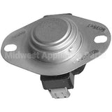 M2453 Compatible Blodgett Hi-Limit, Snap Disc