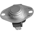 M2453 Compatible Middleby Hi-Limit, Snap Disc