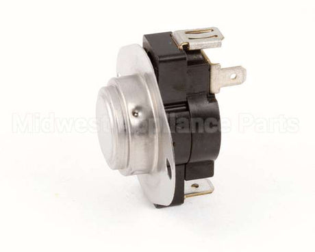 M2453 Middleby Switch,Thermal High Limit
