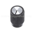 M245AL Compatible Grindmaster Knob Black (L681A) Java/Hwd/Tb