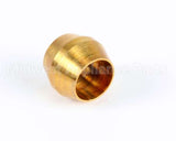 M246 Garland Compression Sleeve;3/16 Tube