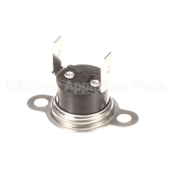 M247449 Compatible Moffat Thermal Switch 125C G32
