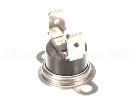 M247449 Moffat Thermal Switch 125C G32