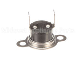 M247449 Moffat Thermal Switch 125C G32