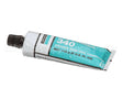 M2522.1000 Bunn Heat Sink Compound, 5 Oz Tube