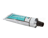 M2522.1000 Bunn Heat Sink Compound, 5 Oz Tube