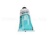 M2522.1000 Bunn Heat Sink Compound, 5 Oz Tube