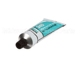 M2522.1000 Bunn Heat Sink Compound, 5 Oz Tube