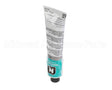 M2531.1000 Bunn Lubesealant Cmpd,Dow111 5.3Oz
