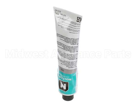 M2531.1000 Bunn Lubesealant Cmpd,Dow111 5.3Oz