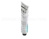 M2531.1000 Bunn Lubesealant Cmpd,Dow111 5.3Oz