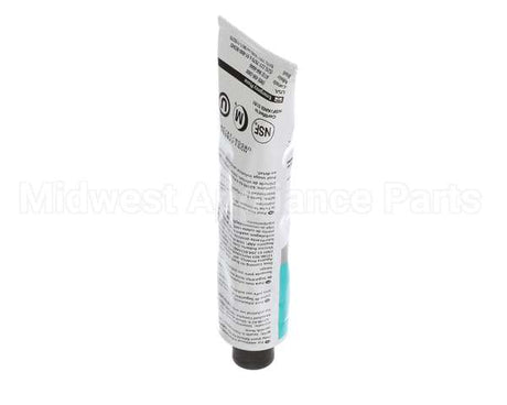 M2531.1000 Bunn Lubesealant Cmpd,Dow111 5.3Oz