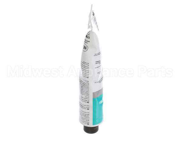 M2531.1000 Bunn Lubesealant Cmpd,Dow111 5.3Oz