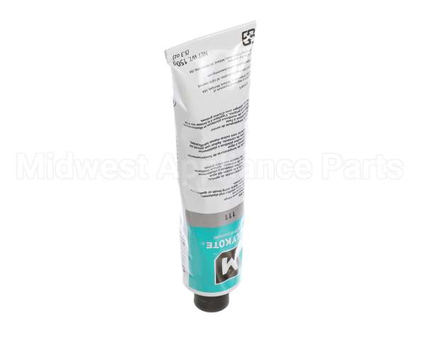 M2531.1000 Bunn Lubesealant Cmpd,Dow111 5.3Oz