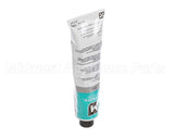 M2531.1000 Bunn Lubesealant Cmpd,Dow111 5.3Oz