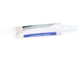 M2548.1001 Bunn Kit, Krytox Grease -0.5 Oz