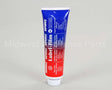 M2550.0000 Bunn Lubrifilm Tubes, 4Oz Haynes