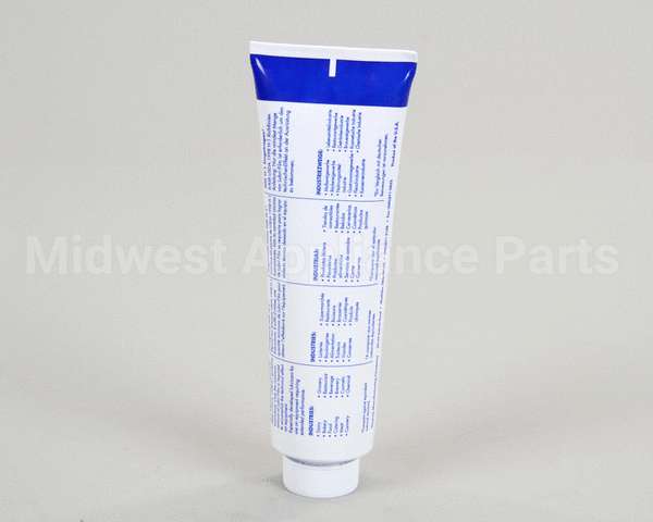 M2550.0000 Bunn Lubrifilm Tubes, 4Oz Haynes