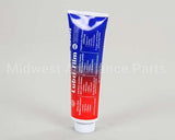 M2550.0000 Bunn Lubrifilm Tubes, 4Oz Haynes