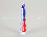 M2550.0000 Bunn Lubrifilm Tubes, 4Oz Haynes